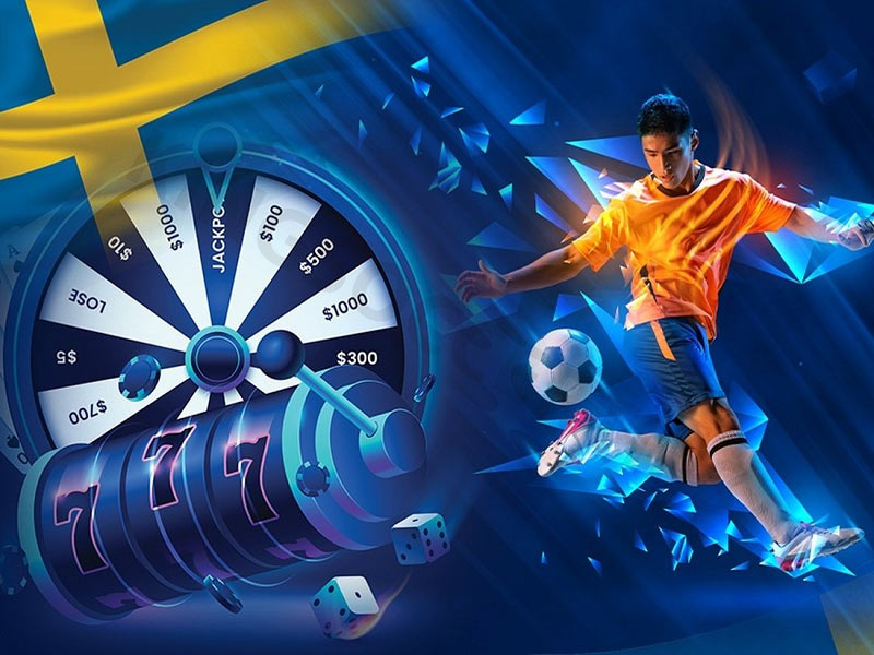 Caliente Bet La Revolución de las Apuestas Online