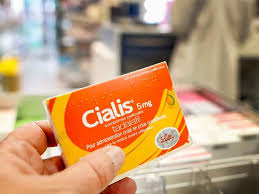 Cialis Super Active Kjøp En Guide til Effektiv Behandling av Erektil Dysfunksjon
