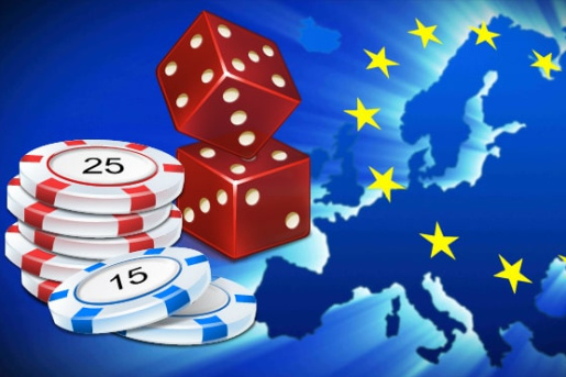 Discover the Best Casino Sites Hungary Your Guide to Online Gaming