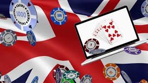 Discover the Best Online Casino PayPal UK for Endless Entertainment Discover the Best Online Casino PayPal UK for Endless Entertainment