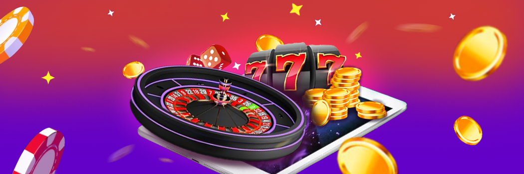 Discover the Thrills of Captain Jack Casino Online UK