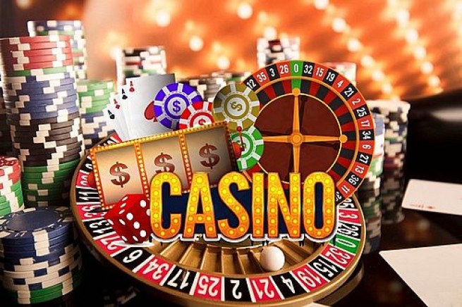 Explore the World of Spinbuddha Casino Online Slots Explore the World of Spinbuddha Casino Online Slots