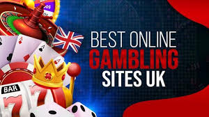 Explore the World of Spinbuddha Casino Online Slots Explore the World of Spinbuddha Casino Online Slots