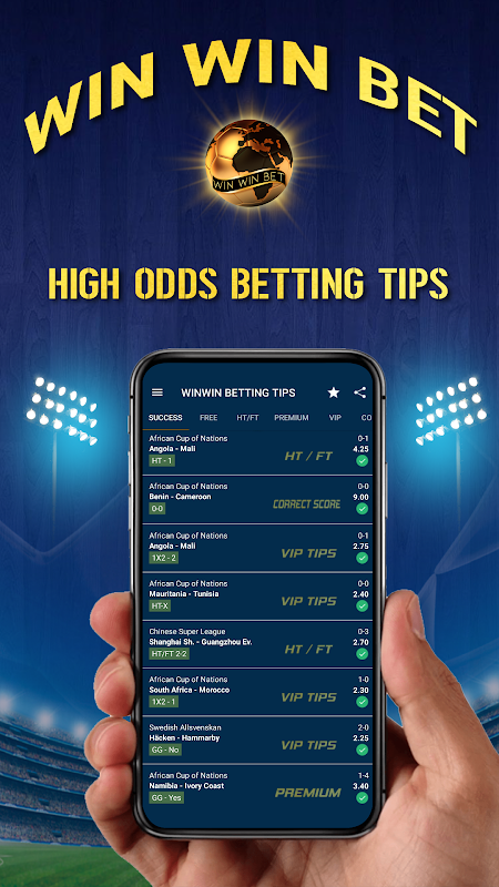 Match vaqtida tikish WinWin Bet Match vaqtida tikish WinWin Bet