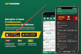The Ultimate Guide to Casino Online Tips and Strategies The Ultimate Guide to Casino Online Tips and Strategies