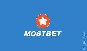 Discover Why Mostbet Casino Delivers High Payouts