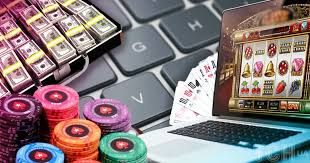 Explore the Best Betting Sites Online UK