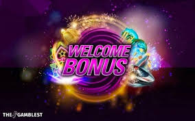 latest casino bonuses How to Find and Use Today's Best Offers latest casino bonuses How to Find and Use Today's Best Offers