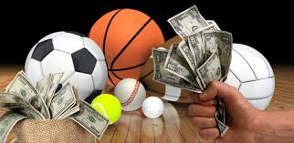 Maximizing Your Cashback Bonuses in Smart Spending