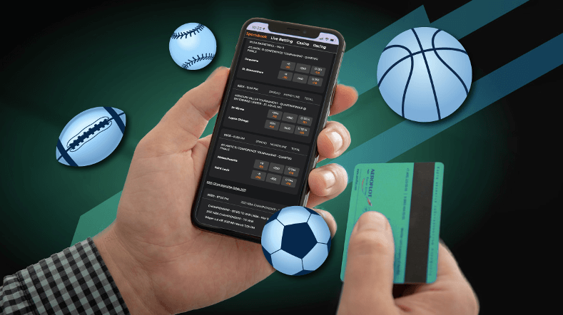 Maximizing Your Cashback Bonuses in Smart Spending