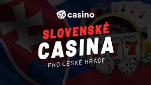 Nové online casino bonus bez - Vše, co potřebujete vědět 1