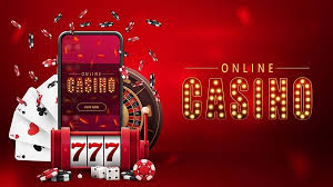 Nové online casino bonus bez - Vše, co potřebujete vědět 1
