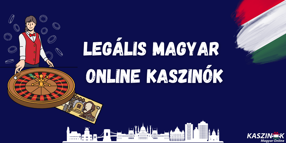 Online Póker Valódi Pénzben - A Legjobb Stratégiák és Tippek