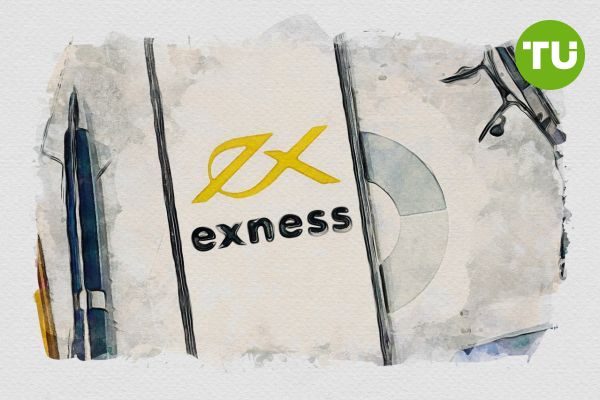 Exploring the Features and Benefits of Exness Mobile