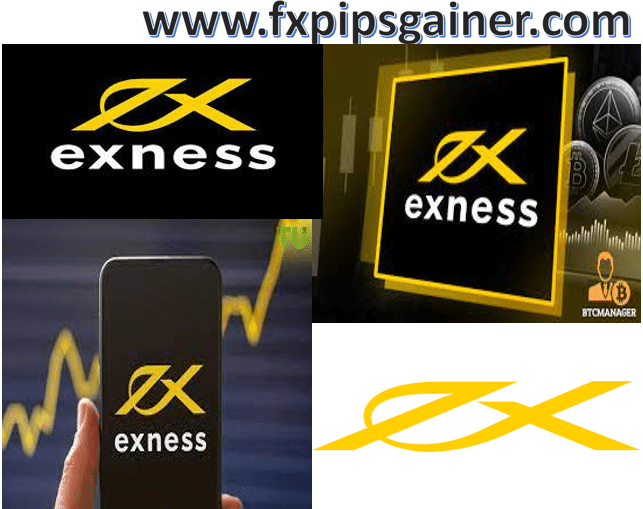 Exploring the Features and Benefits of Exness Mobile