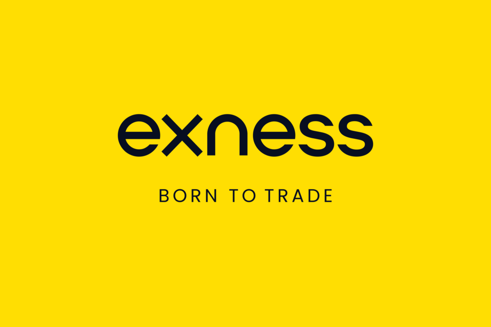 Exploring the Features and Benefits of Exness Mobile