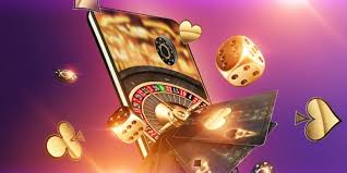 Online Casino Slot Tournaments Explained 2