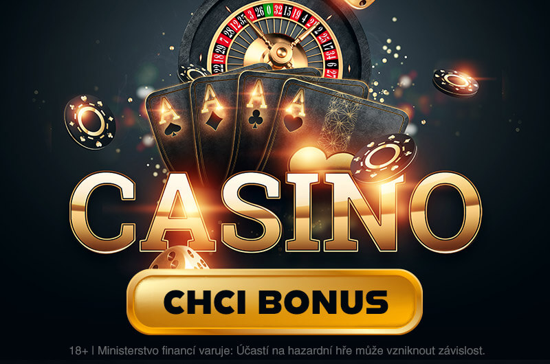 Jak najít bezpečné online casino v Česku Jak najít bezpečné online casino v Česku