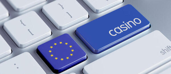 Jak najít bezpečné online casino v Česku Jak najít bezpečné online casino v Česku