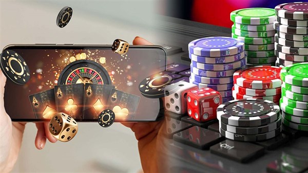 Understanding Casino RTP and Volatility A Comprehensive Guide 1172237235 Understanding Casino RTP and Volatility A Comprehensive Guide 1172237235