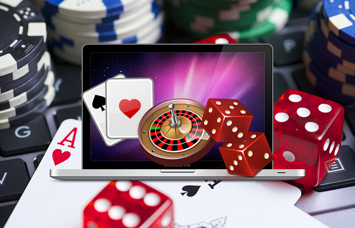 Understanding Casino RTP and Volatility A Comprehensive Guide 1172237235 Understanding Casino RTP and Volatility A Comprehensive Guide 1172237235
