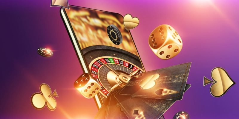 Understanding Casino RTP and Volatility A Comprehensive Guide 1172237235 Understanding Casino RTP and Volatility A Comprehensive Guide 1172237235