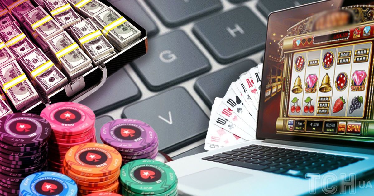 Experience the Thrill of Online Gaming at Casper Spins Casino Experience the Thrill of Online Gaming at Casper Spins Casino