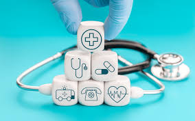 Levitra 20 mg uten krav Kjøp trygt og enkelt Levitra 20 mg uten krav Kjøp trygt og enkelt